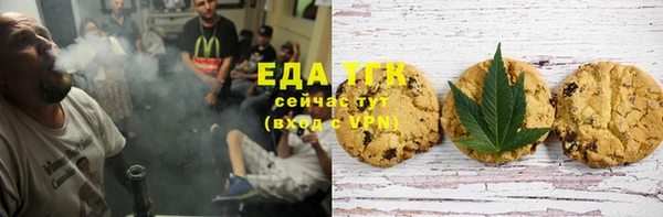 ECSTASY Грязи
