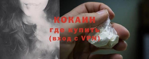ешки Ладушкин