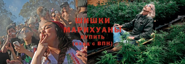 ешки Ладушкин
