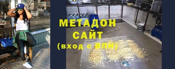сатива Кулебаки