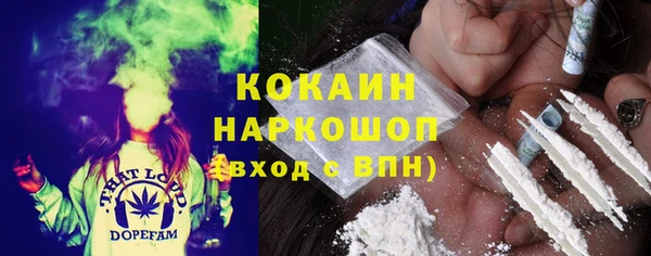 spice Лабытнанги